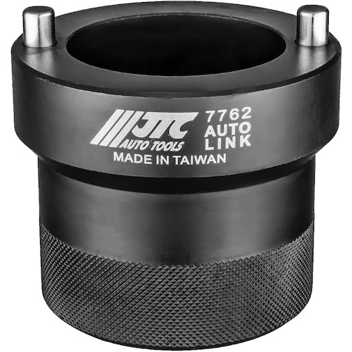 JTC ホイールナットソケット