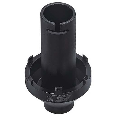 JTC リアアクスルナットソケット