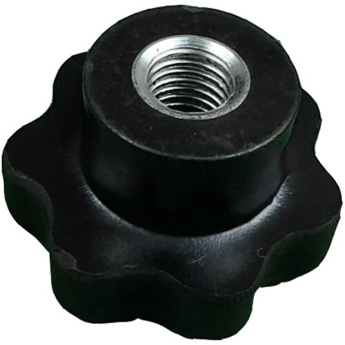 JTC サポートアームロックナット