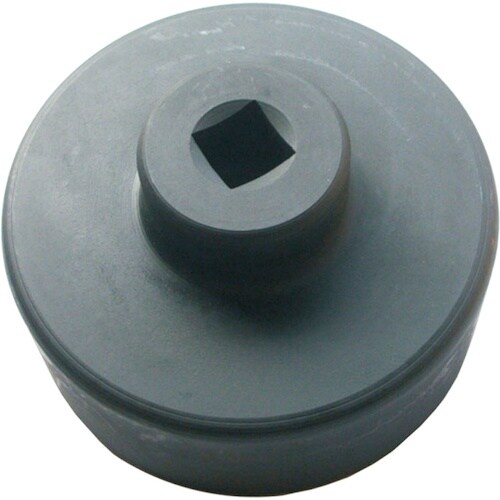 JTC ホイールシャフトカバーソケット