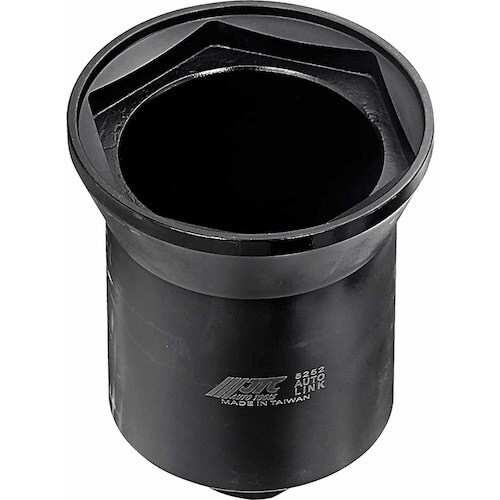 JTC アクスルナットソケット