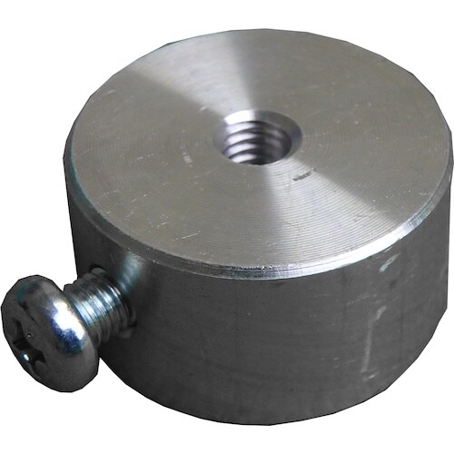 JTC スリーブホルダー