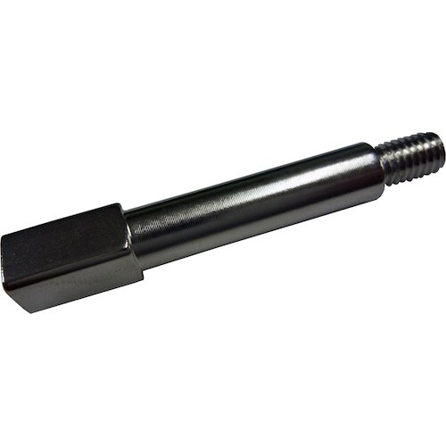 JTC 四角型PIN 8mm