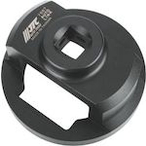 JTC アクスルナットソケット