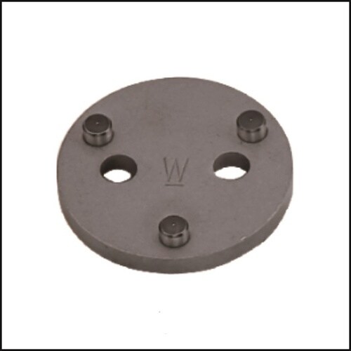 JTC ブレーキピストンツールアダプター