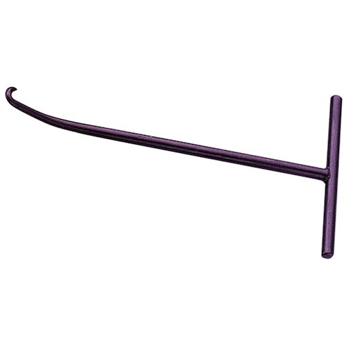 JTC ブレーキスプリングツール