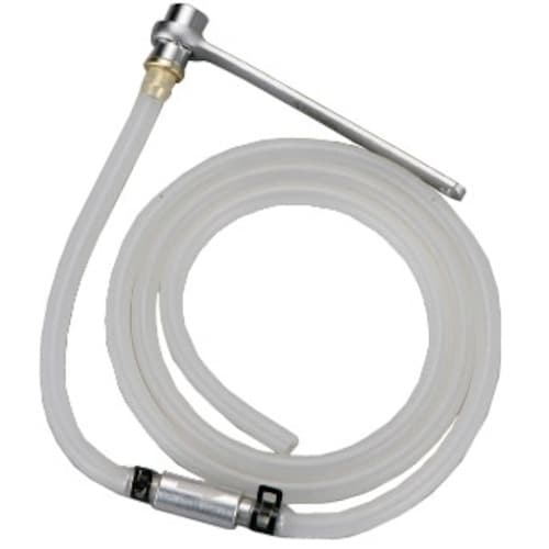 JTC ブレーキブリーダーホース 11mm