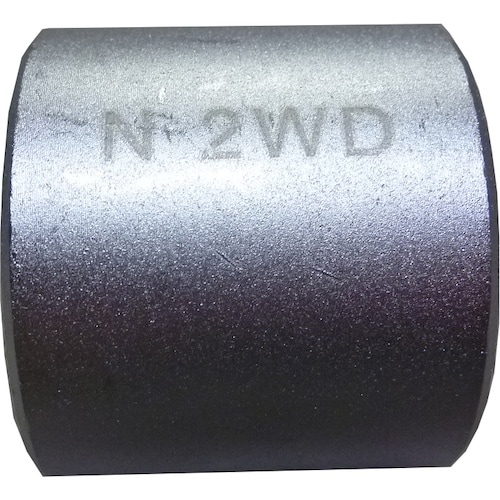 JTC N2WDアダプター