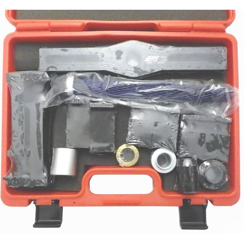 JTC ユニバーサルホイールハブリムーバー