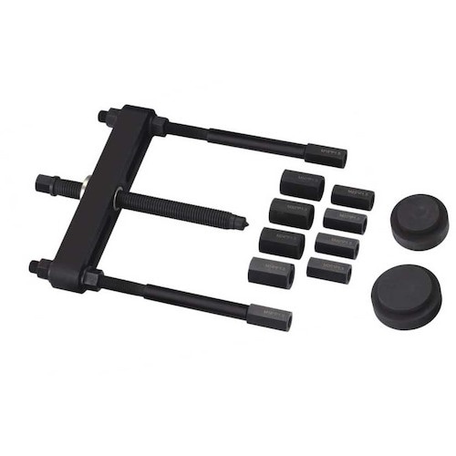 JTC ユニバーサルトラックホイールハブリムーバー