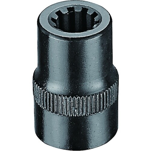 JTC ブレーキキャリパーソケット