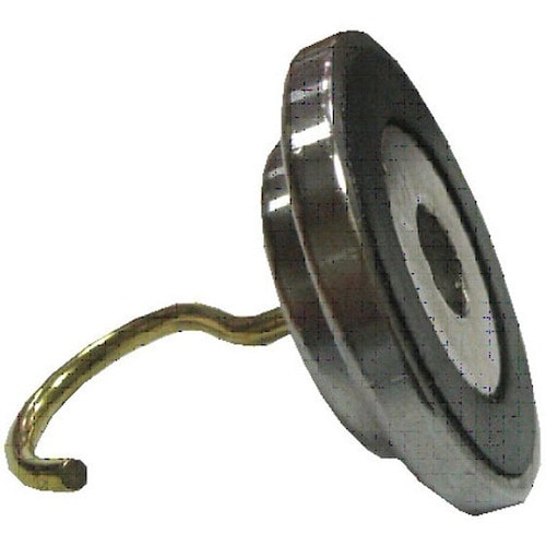 JTC マグネットスタンド