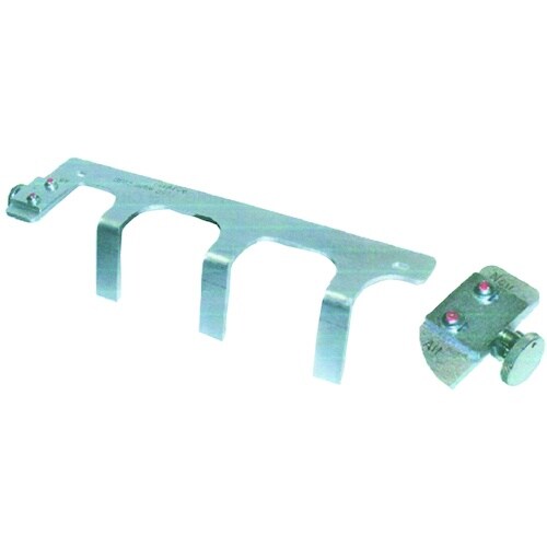 JTC VAG インジェクターノズルアライメントツ