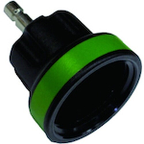 JTC 新規格ラジエターアダプター