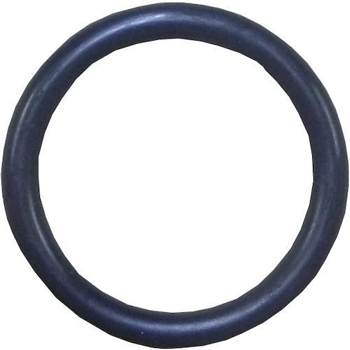 JTC Oリング(2個入り)