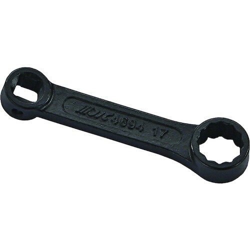 JTC エンジンマウントレンチ17mm