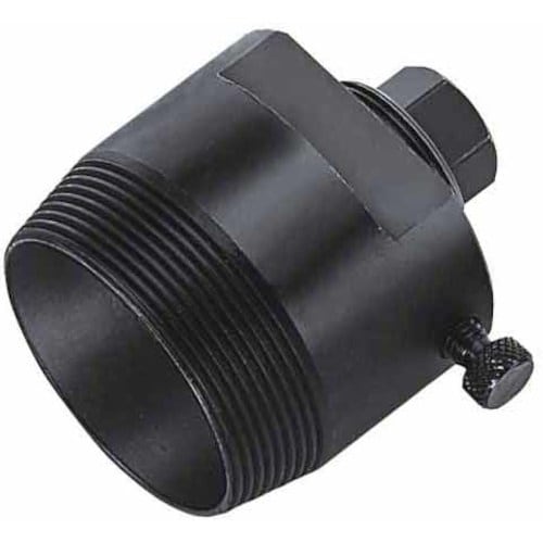 JTC VAGオイルシールプーラー 55mm