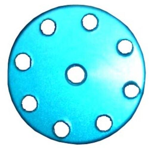 JTC カバー(2101−11)