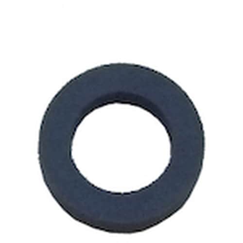 JTC ゴムパッキン