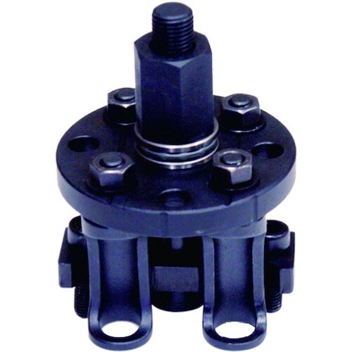 JTC バルブスプリングリムーブインストールセット