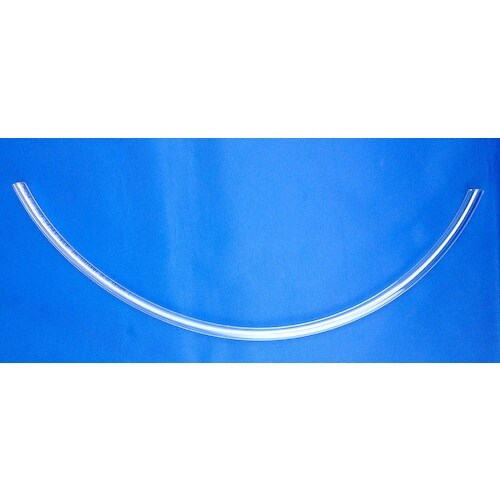 JTC タンク内オイル残量ゲージ(ホースのみ)