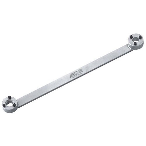 JTC コンプレッサープーリーレンチ