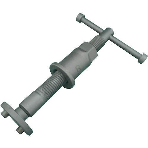 JTC 右回りブレーキピストンツール