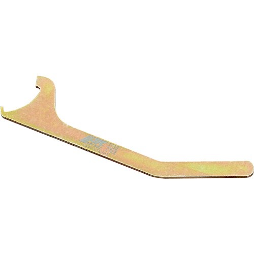 JTC ブレーキアジャストレンチ