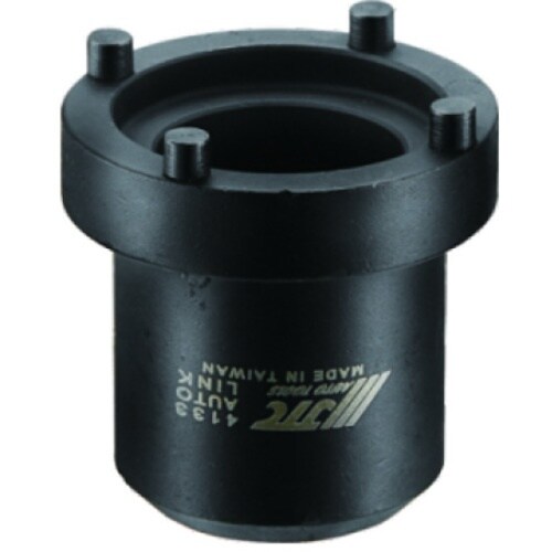 JTC フロントホイールナットソケット