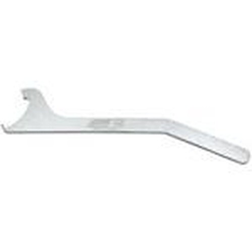 JTC ブレーキアジャストレンチ