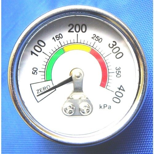 JTC メーターのみ