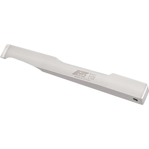 JTC VAG ドライブアクスルプレイバー