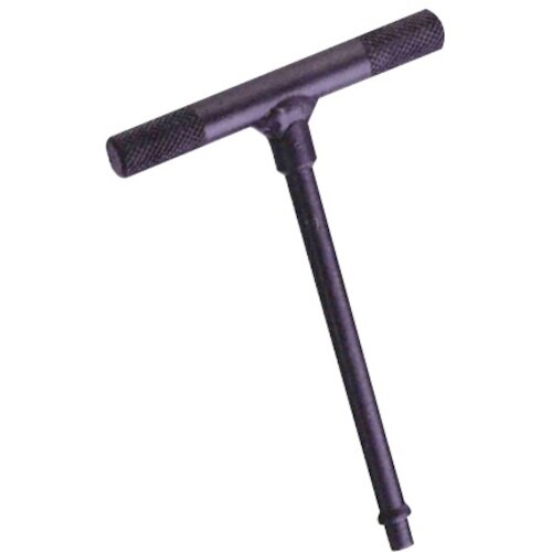 JTC ブレーキスプリングインサーター