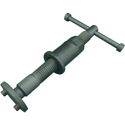 JTC 左回りブレーキピストンツール