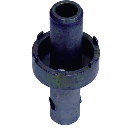 JTC リアアクスルナットソケット