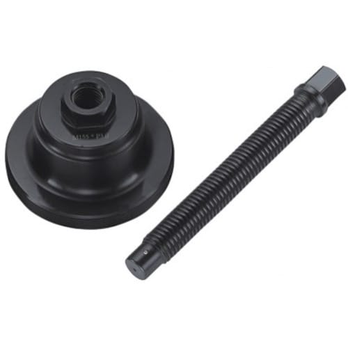 JTC BPW アクスルエクストラクター