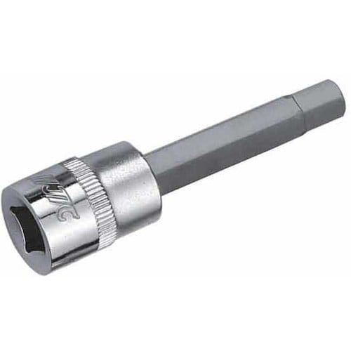 JTC ブレーキソケット