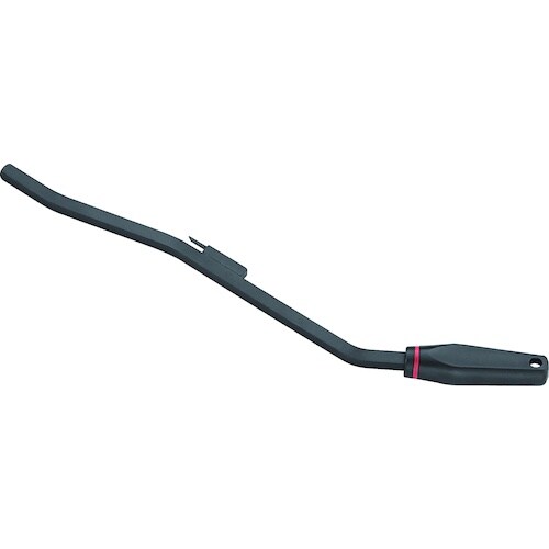 JTC ブレーキスプリングツール