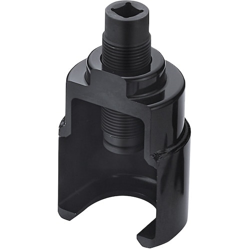 JTC ピットマンアームプーラー47mm