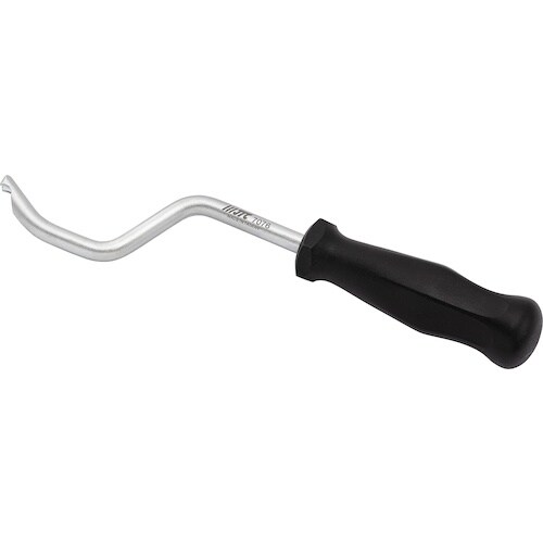 JTC ブレーキスプリングインストーラー