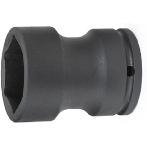 JTC 25.4mm リアホイールナットソケット