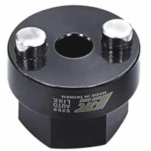 JTC フロントスプリングワッシャーソケット