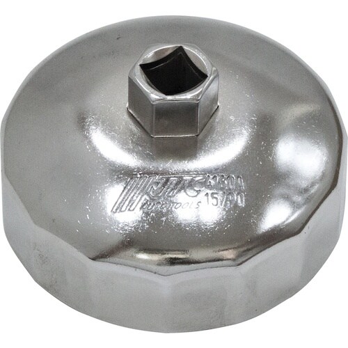 JTC オイルフィルターレンチ