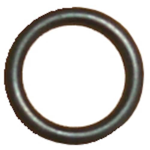 JTC OリングΦ10X1.8