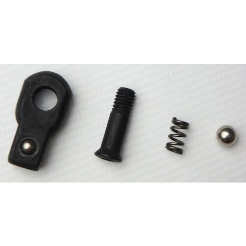 JTC リペアキット