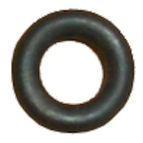 JTC OリングΦ3.9X2