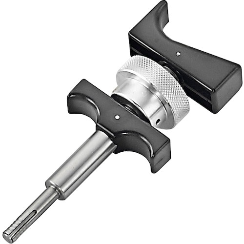 JTC VAG イグニッションコイルリムーバー