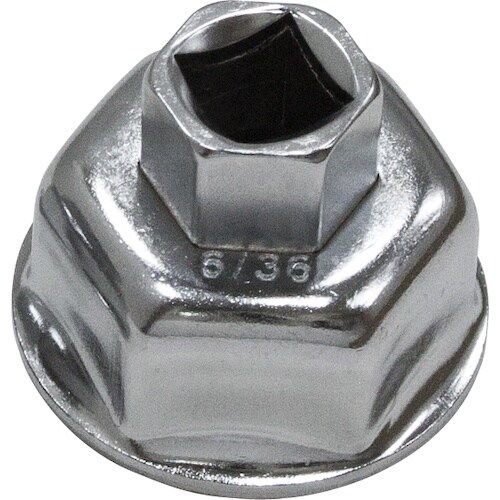 JTC オイルフィルターレンチ