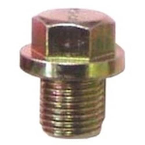 JTC ドレンボルト13mm 10個入り