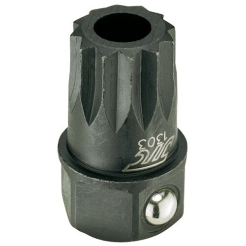 JTC ドレンプラグソケット